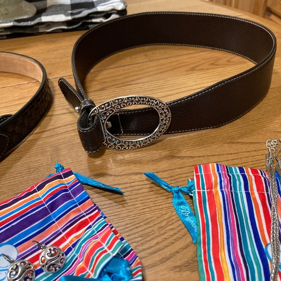 Brighton - Picture 1 of 2